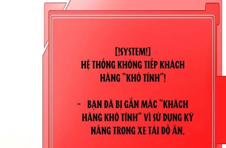Chủ Xe Thức Ăn Nhanh Trong Ngục Tối Chap 11 - Next Chap 12