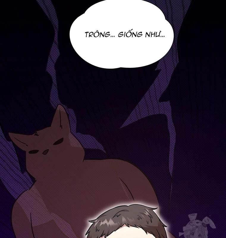 Chủ Xe Thức Ăn Nhanh Trong Ngục Tối Chap 13 - Next Chap 14