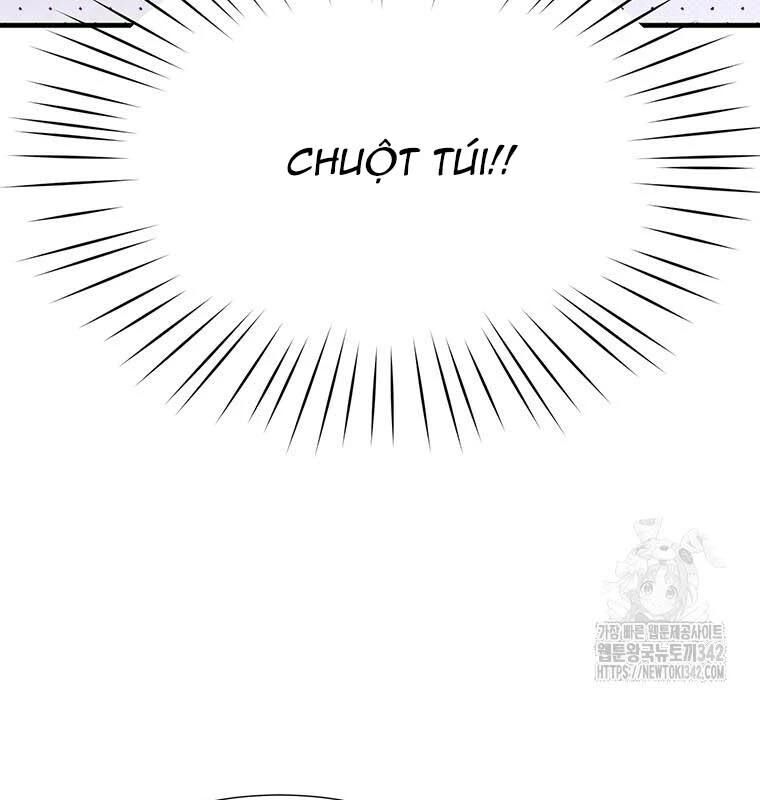 Chủ Xe Thức Ăn Nhanh Trong Ngục Tối Chap 13 - Next Chap 14