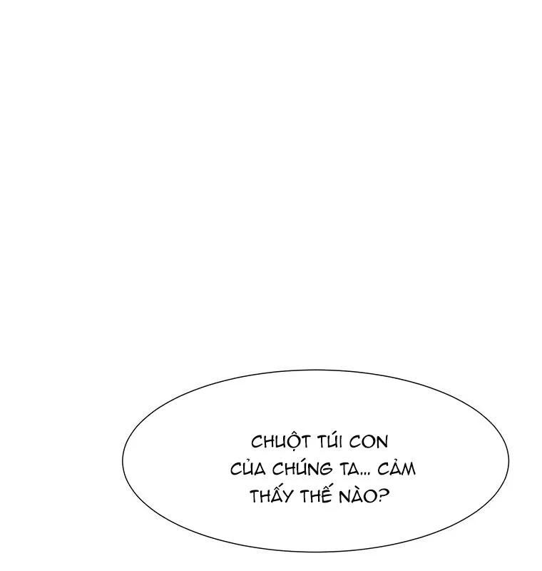 Chủ Xe Thức Ăn Nhanh Trong Ngục Tối Chap 13 - Next Chap 14
