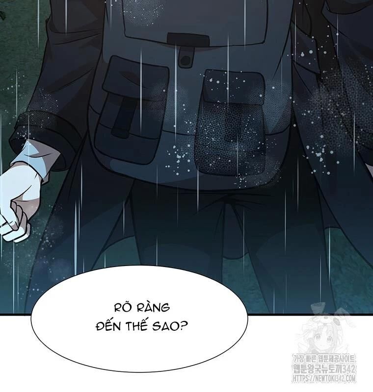 Chủ Xe Thức Ăn Nhanh Trong Ngục Tối Chap 13 - Next Chap 14