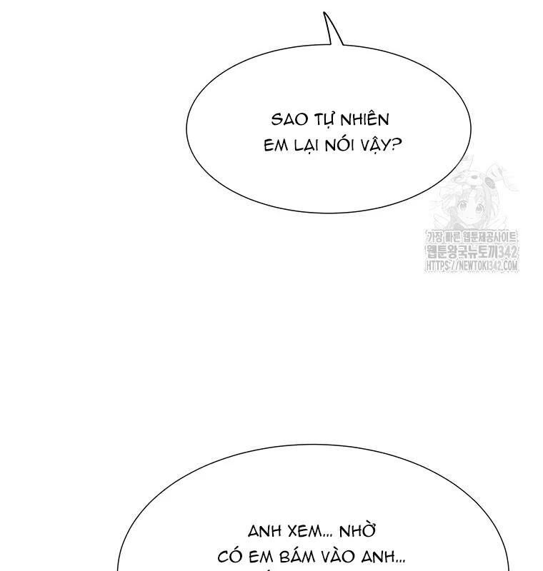 Chủ Xe Thức Ăn Nhanh Trong Ngục Tối Chap 13 - Next Chap 14