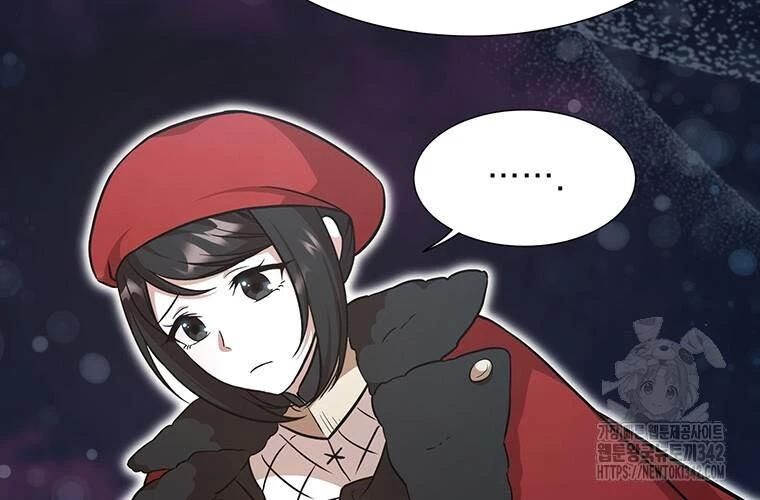 Chủ Xe Thức Ăn Nhanh Trong Ngục Tối Chap 13 - Next Chap 14