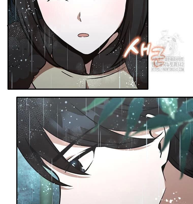 Chủ Xe Thức Ăn Nhanh Trong Ngục Tối Chap 13 - Next Chap 14