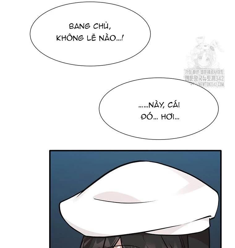 Chủ Xe Thức Ăn Nhanh Trong Ngục Tối Chap 13 - Next Chap 14