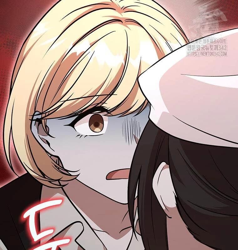 Chủ Xe Thức Ăn Nhanh Trong Ngục Tối Chap 13 - Next Chap 14