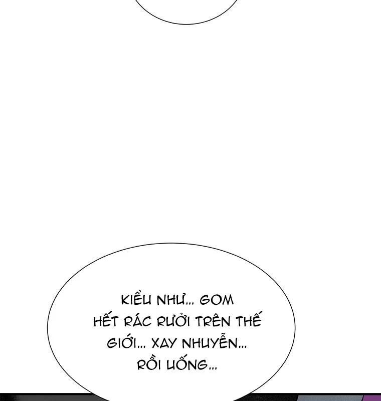 Chủ Xe Thức Ăn Nhanh Trong Ngục Tối Chap 13 - Next Chap 14