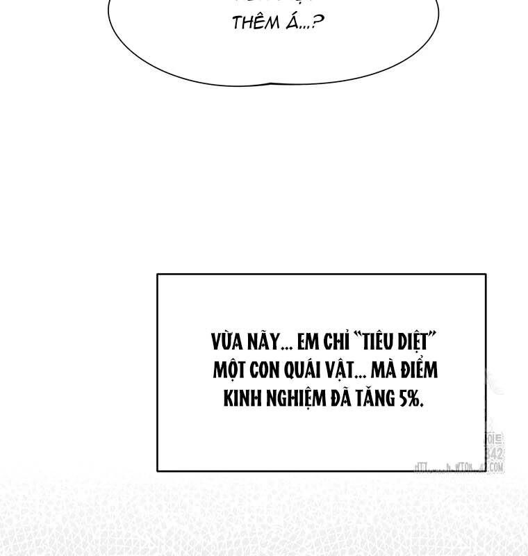 Chủ Xe Thức Ăn Nhanh Trong Ngục Tối Chap 13 - Next Chap 14