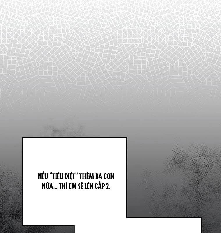 Chủ Xe Thức Ăn Nhanh Trong Ngục Tối Chap 13 - Next Chap 14