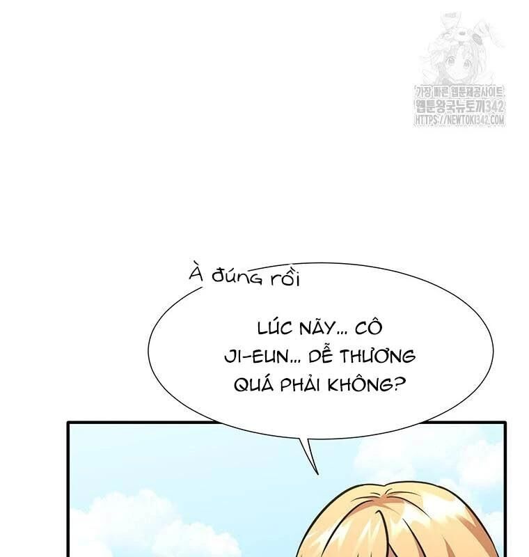 Chủ Xe Thức Ăn Nhanh Trong Ngục Tối Chap 14 - Next Chap 15