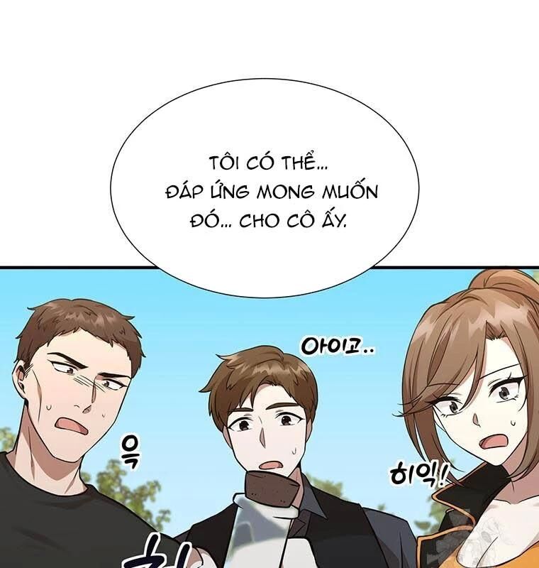 Chủ Xe Thức Ăn Nhanh Trong Ngục Tối Chap 14 - Next Chap 15