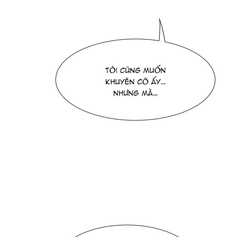 Chủ Xe Thức Ăn Nhanh Trong Ngục Tối Chap 14 - Next Chap 15