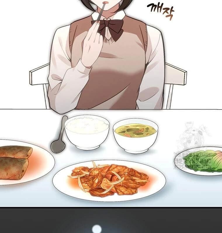 Chủ Xe Thức Ăn Nhanh Trong Ngục Tối Chap 14 - Next Chap 15