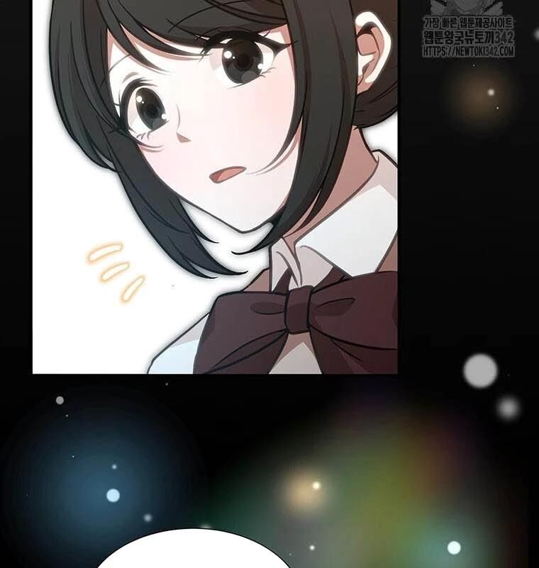 Chủ Xe Thức Ăn Nhanh Trong Ngục Tối Chap 14 - Next Chap 15