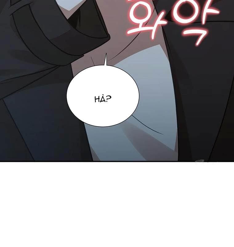 Chủ Xe Thức Ăn Nhanh Trong Ngục Tối Chap 14 - Next Chap 15