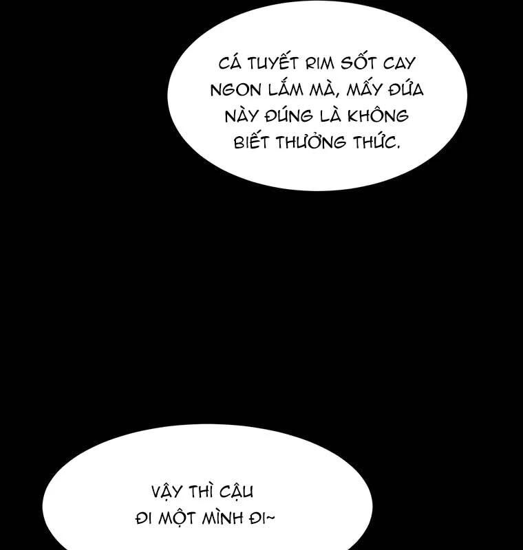 Chủ Xe Thức Ăn Nhanh Trong Ngục Tối Chap 14 - Next Chap 15