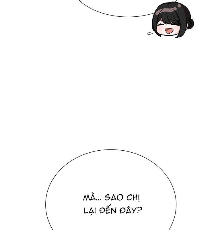 Chủ Xe Thức Ăn Nhanh Trong Ngục Tối Chap 14 - Next Chap 15