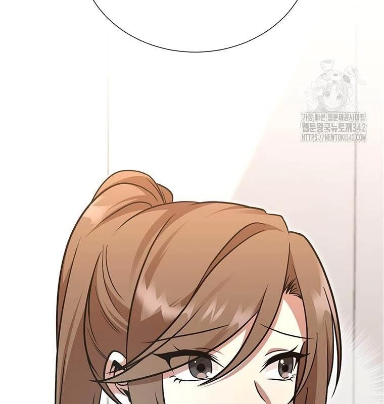 Chủ Xe Thức Ăn Nhanh Trong Ngục Tối Chap 14 - Next Chap 15