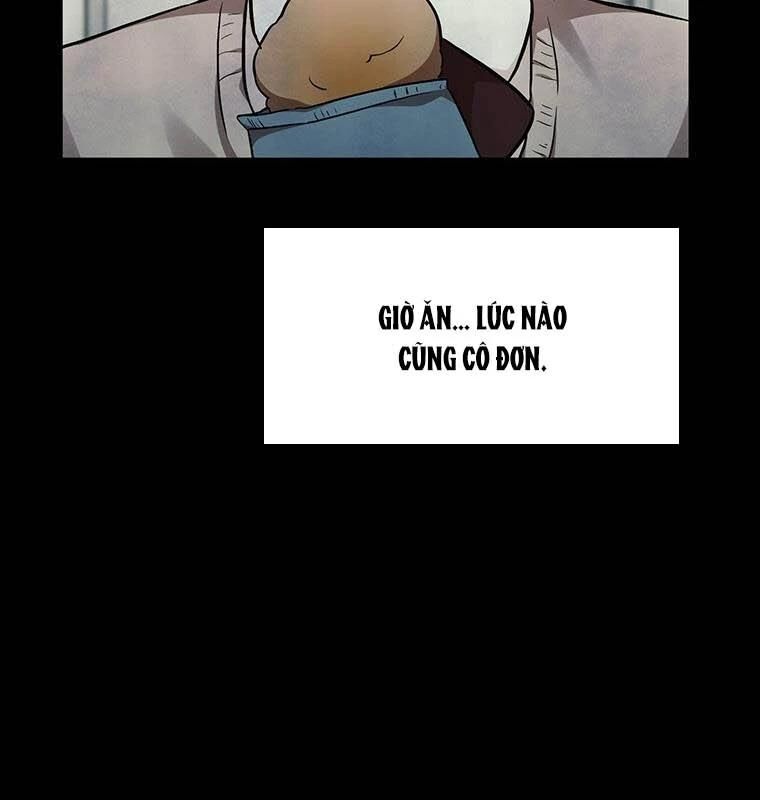 Chủ Xe Thức Ăn Nhanh Trong Ngục Tối Chap 14 - Next Chap 15