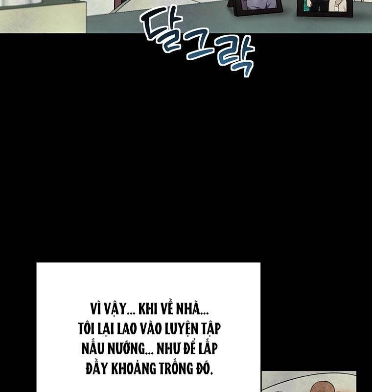 Chủ Xe Thức Ăn Nhanh Trong Ngục Tối Chap 14 - Next Chap 15