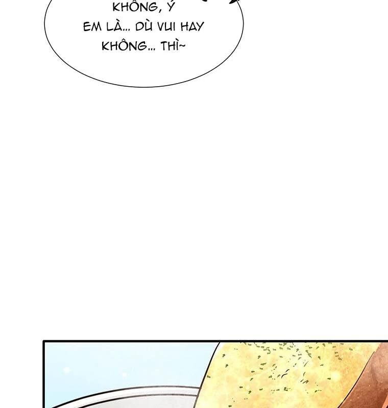 Chủ Xe Thức Ăn Nhanh Trong Ngục Tối Chap 14 - Next Chap 15