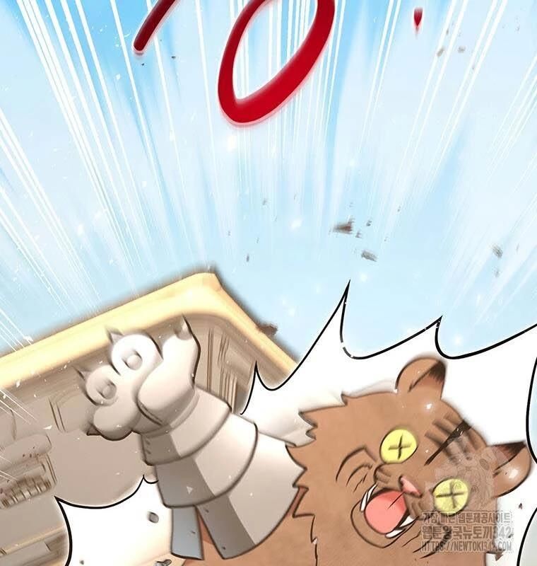 Chủ Xe Thức Ăn Nhanh Trong Ngục Tối Chap 15 - Next Chap 16