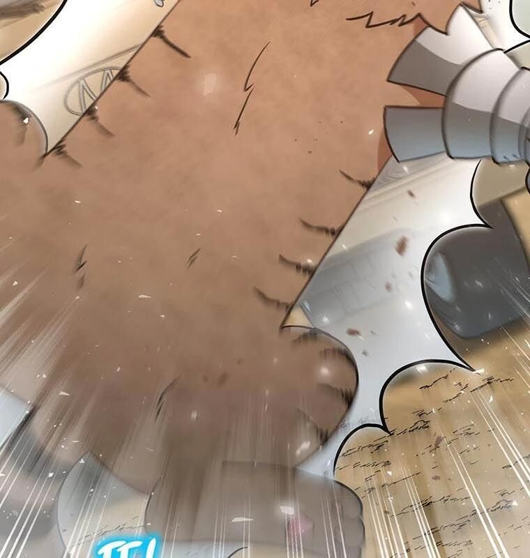 Chủ Xe Thức Ăn Nhanh Trong Ngục Tối Chap 15 - Next Chap 16