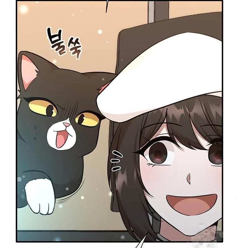 Chủ Xe Thức Ăn Nhanh Trong Ngục Tối Chap 15 - Next Chap 16