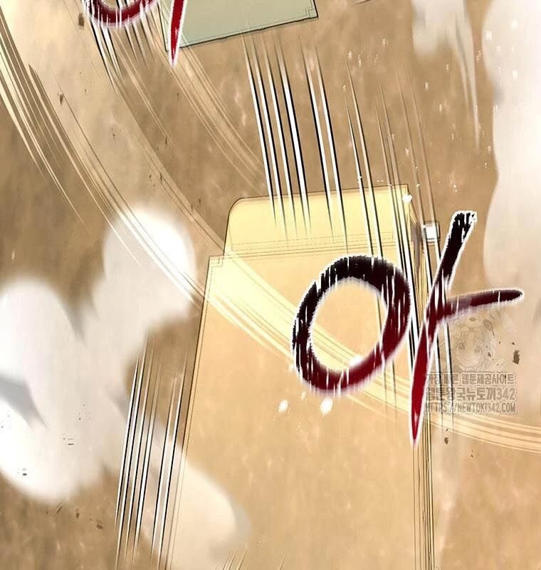 Chủ Xe Thức Ăn Nhanh Trong Ngục Tối Chap 15 - Next Chap 16