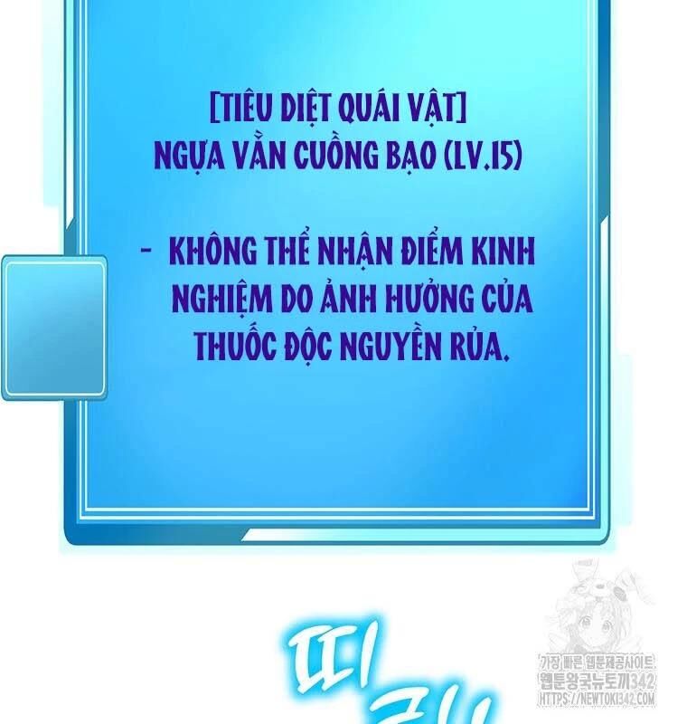 Chủ Xe Thức Ăn Nhanh Trong Ngục Tối Chap 15 - Next Chap 16