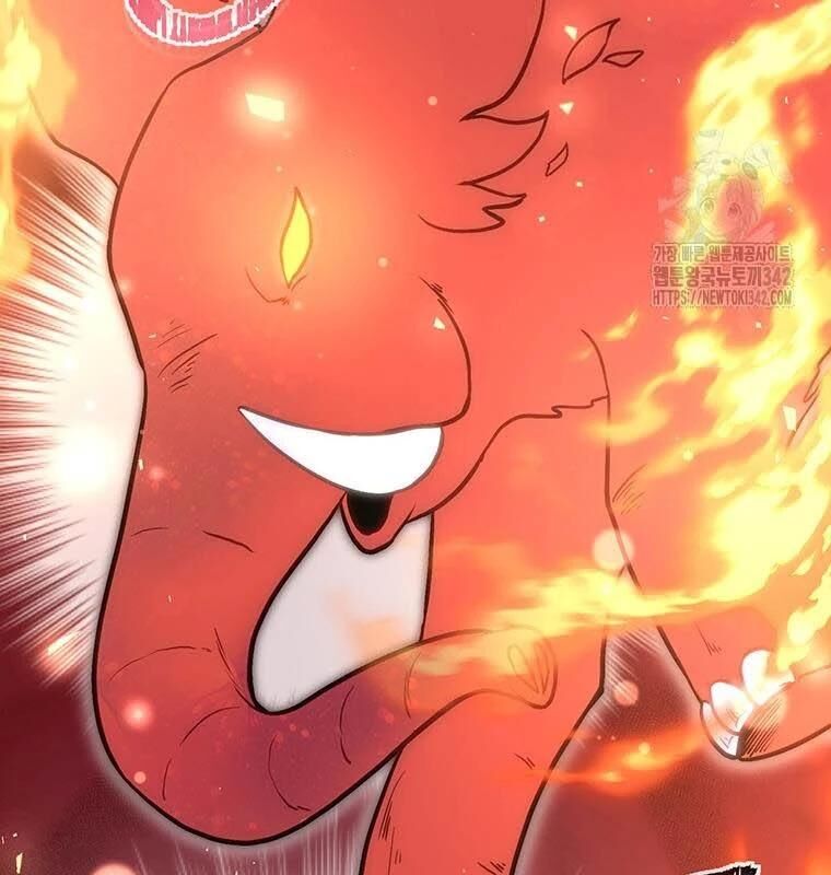 Chủ Xe Thức Ăn Nhanh Trong Ngục Tối Chap 15 - Next Chap 16