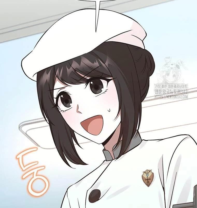 Chủ Xe Thức Ăn Nhanh Trong Ngục Tối Chap 15 - Next Chap 16