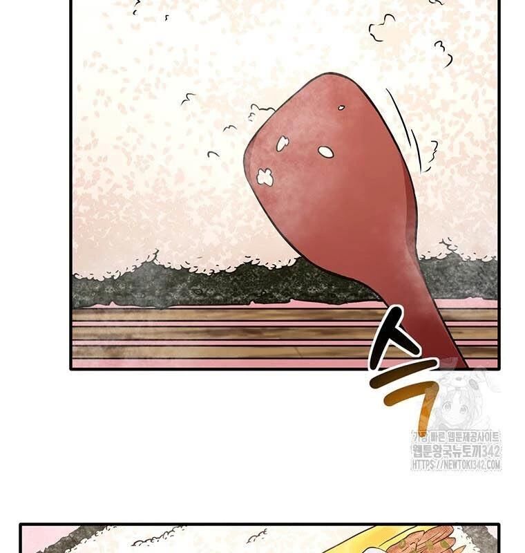 Chủ Xe Thức Ăn Nhanh Trong Ngục Tối Chap 15 - Next Chap 16