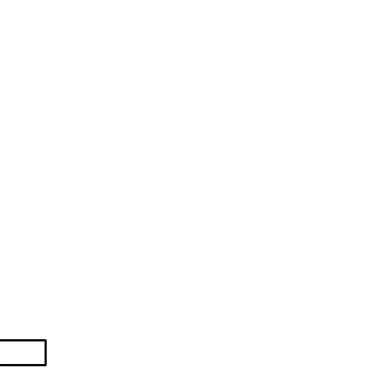 Chủ Xe Thức Ăn Nhanh Trong Ngục Tối Chap 15 - Next Chap 16