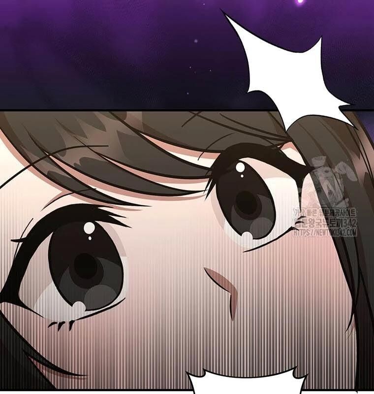 Chủ Xe Thức Ăn Nhanh Trong Ngục Tối Chap 15 - Next Chap 16