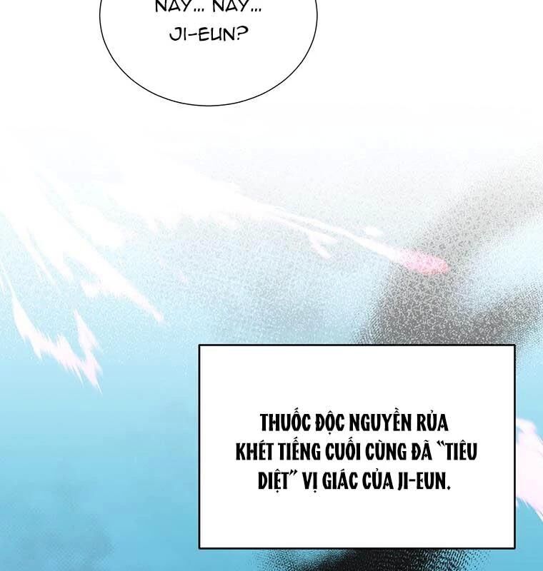 Chủ Xe Thức Ăn Nhanh Trong Ngục Tối Chap 15 - Next Chap 16