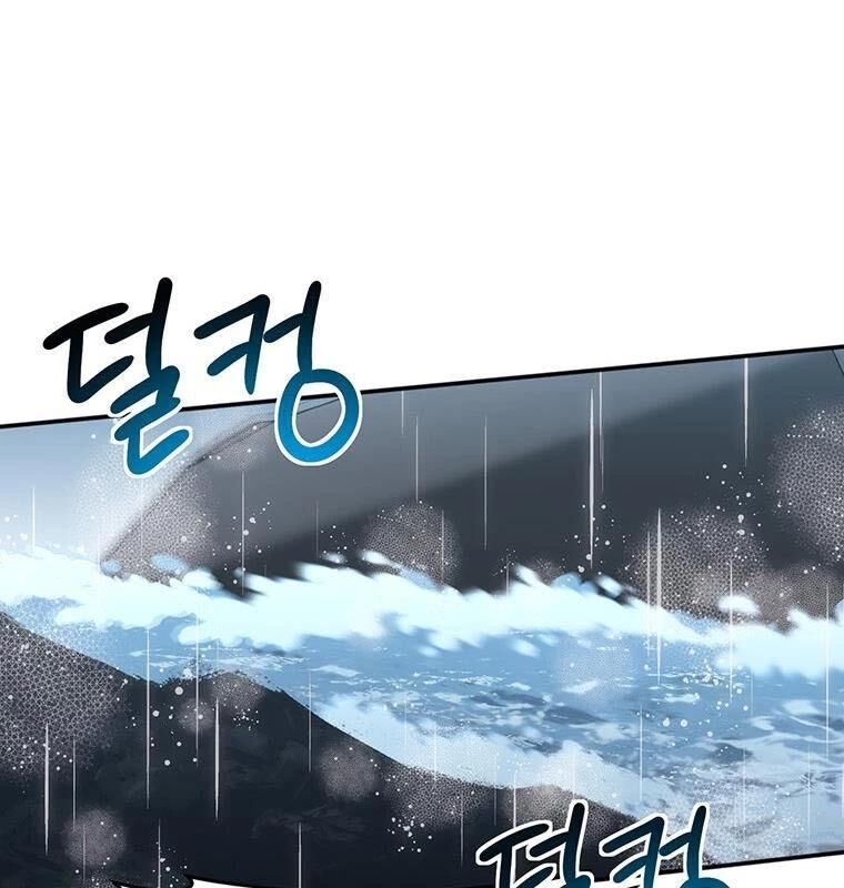 Chủ Xe Thức Ăn Nhanh Trong Ngục Tối Chap 16 - Next Chap 17