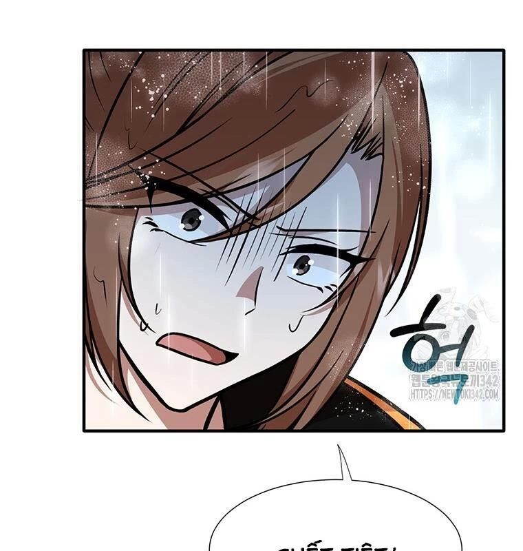 Chủ Xe Thức Ăn Nhanh Trong Ngục Tối Chap 16 - Next Chap 17