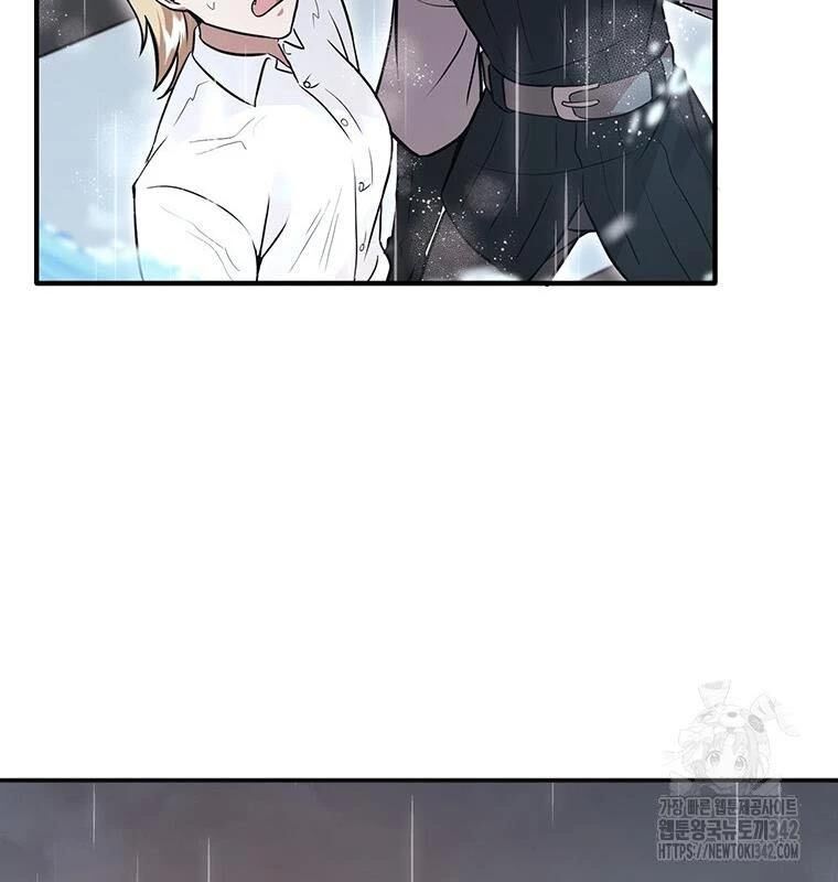 Chủ Xe Thức Ăn Nhanh Trong Ngục Tối Chap 16 - Next Chap 17