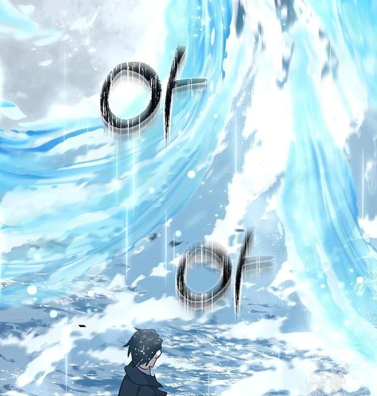 Chủ Xe Thức Ăn Nhanh Trong Ngục Tối Chap 16 - Next Chap 17