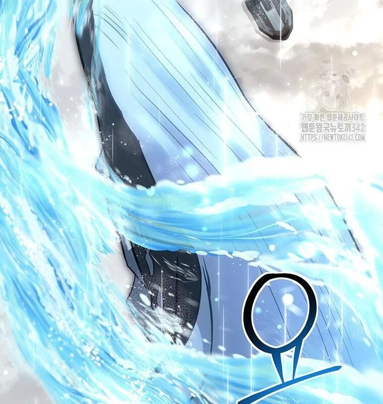 Chủ Xe Thức Ăn Nhanh Trong Ngục Tối Chap 16 - Next Chap 17