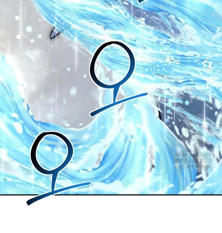 Chủ Xe Thức Ăn Nhanh Trong Ngục Tối Chap 16 - Next Chap 17