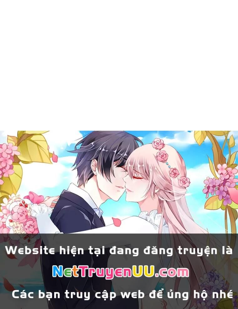 Chủ Xe Thức Ăn Nhanh Trong Ngục Tối Chap 16 - Next Chap 17