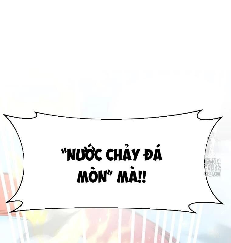 Chủ Xe Thức Ăn Nhanh Trong Ngục Tối Chap 16 - Next Chap 17