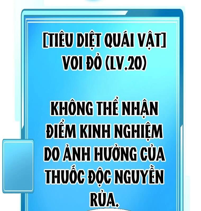 Chủ Xe Thức Ăn Nhanh Trong Ngục Tối Chap 16 - Next Chap 17