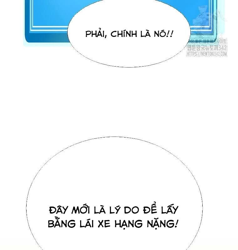 Chủ Xe Thức Ăn Nhanh Trong Ngục Tối Chap 16 - Next Chap 17