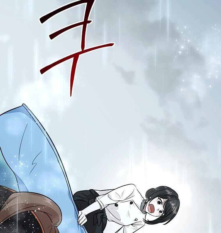 Chủ Xe Thức Ăn Nhanh Trong Ngục Tối Chap 17 - Next Chap 18