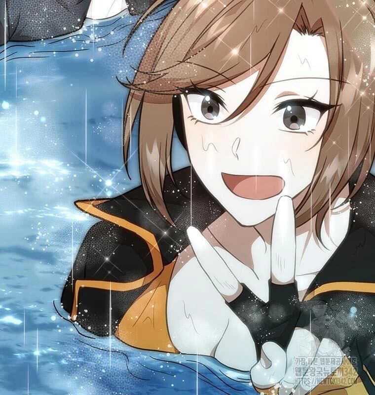 Chủ Xe Thức Ăn Nhanh Trong Ngục Tối Chap 17 - Next Chap 18