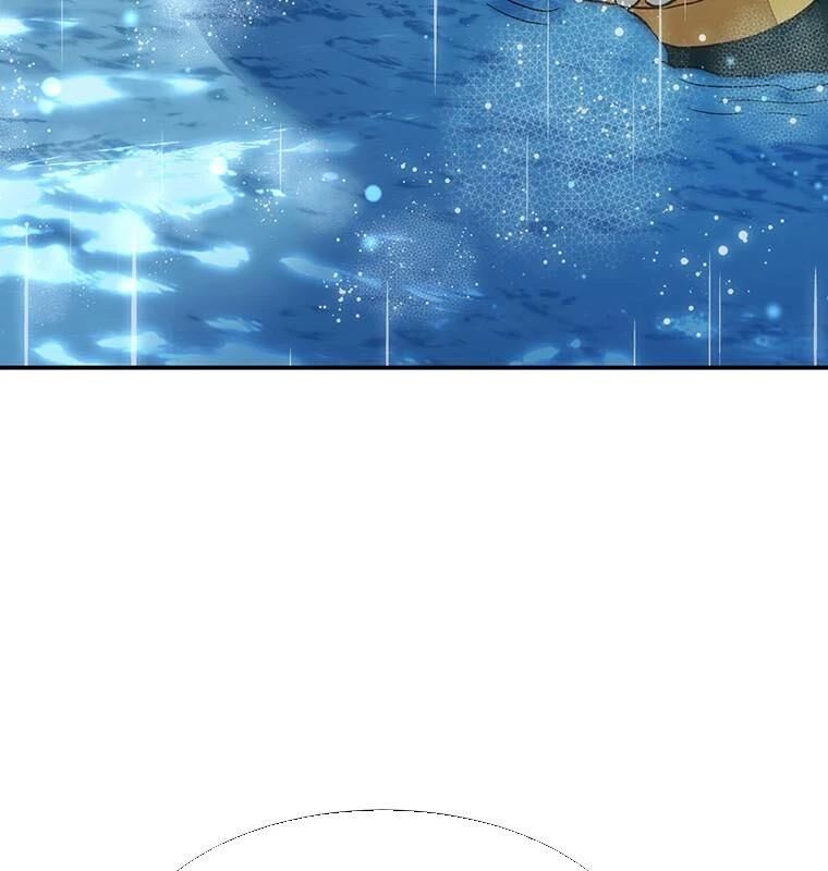 Chủ Xe Thức Ăn Nhanh Trong Ngục Tối Chap 17 - Next Chap 18