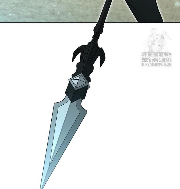 Chủ Xe Thức Ăn Nhanh Trong Ngục Tối Chap 17 - Next Chap 18